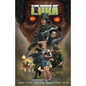 The Book of Luka