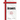 Answers - Home Edition: Jesus and the Christian Message