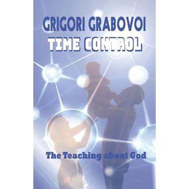 Time Control: The teaching about God