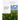 Large Print Iowa Word Searches: 200 Find-a-Word Puzzles about the Hawkeye State