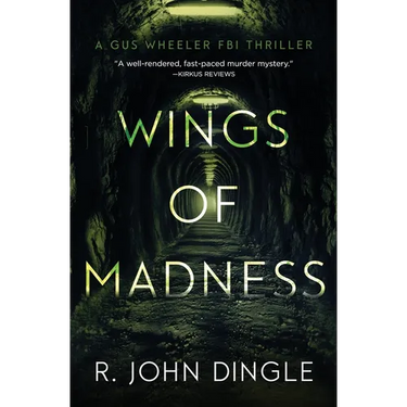 Wings of Madness