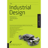 The Industrial Design Reference & Specification Book: Everything Industrial Designers Need to Know Every Day