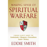 Making Sense of Spiritual Warfare