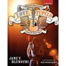 Love, Tupelo