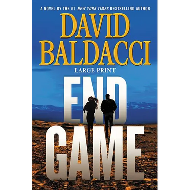 End Game