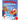 Christmas Activity Book