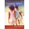 Buxton Spice