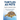 Turtles As Pets. Guide to keeping turtles. Turtles diet, care, health, costs and feeding