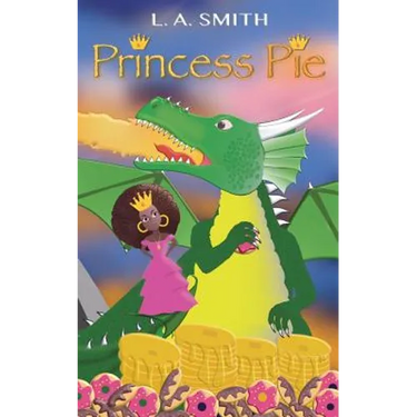 Princess Pie