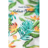 Calico Flowers