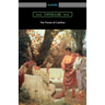 The Poems of Catullus
