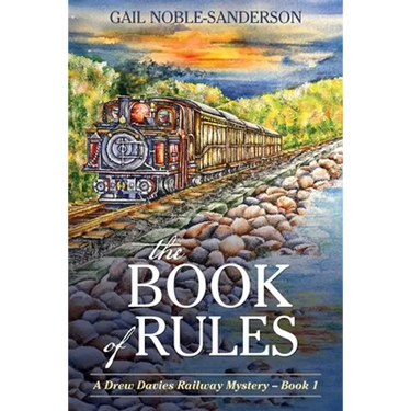 The Book of Rules
