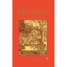 General History of the Caribbean UNESCO Vol 2: New Societies: The Caribbean in the Long Sixteenth Century