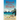 Blood At The Beach: A Travel Nurse Mystery Book 2