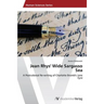 Jean Rhys' Wide Sargasso Sea