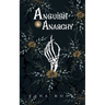 Anguish & Anarchy