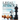 Legal Attack: Chess - an Intellectual Board War
