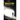 Absolution: The Dark Path to Light