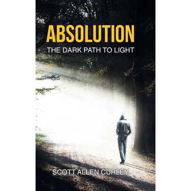 Absolution: The Dark Path to Light