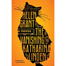 The Vanishing of Katharina Linden