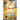 A Miraculous Bride for His Suffering Heart: A Christian Historical Romance Book
