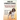 English Springer Spaniel. English Springer Spaniel Dog Complete Owners Manual. English Springer Spaniel book for care, costs, feeding, grooming, healt