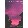 Everything .001