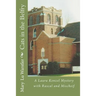 Cats in the Belfry: A Laura Kenzel Mystery with Rascal and Mischeif