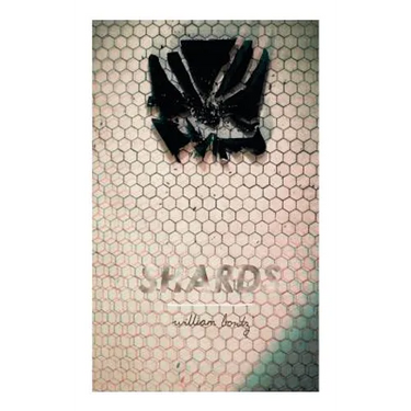 Shards