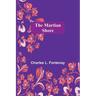 The Martian Shore