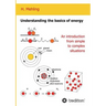 Understanding the basics of energy