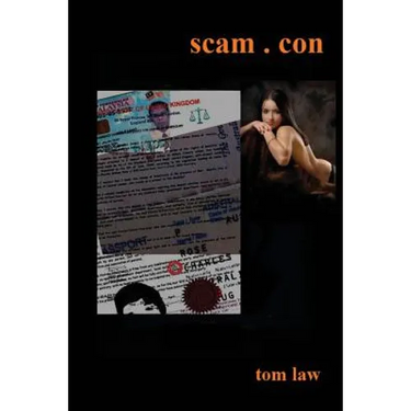 scam.con