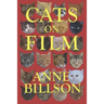 Cats on Film: In Black & White