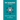The Youniverse: The Spirit of the Twenty-First Century Fifth Edition