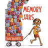 Memory Jars