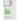 The Miraculous Flight of Owen Leach