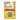 How To Win Bingo.: Proven Methods And Strategies To Win Bingo Jackpot.