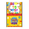 How To Win Bingo.: Proven Methods And Strategies To Win Bingo Jackpot.