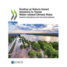 Scaling up Nature-based Solutions to Tackle Water-related Climate Risks