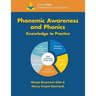 Phonemic Awareness and Phonics Knowledge to Practice