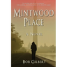 Mintwood Place