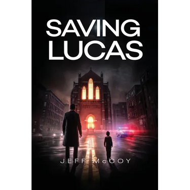 Saving Lucas