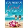 Coral Weddings