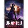 Drafted