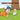 COLTON'S POCKET DRAGON Book 1: Dragon Land