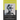 Artificial Intelligence in Business: A Practical Guide to Leveraging AI and Machine Learning for Competitive Advantage