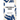 Conditionally Human
