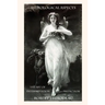 Astrological Aspects - The Art of Interpretation and Prediction: How to do astrology readings