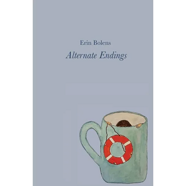 Alternate Endings