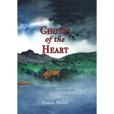 Ghosts of the Heart